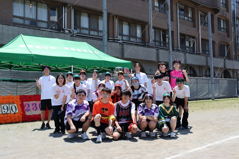 IMG_0790 (メインページ).JPG